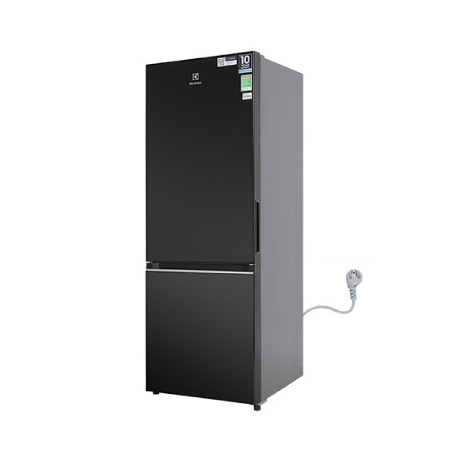 /Upload/avatar/ava website/ava-electrolux-inverter-308-lit-ebb3402k-h-02.jpg